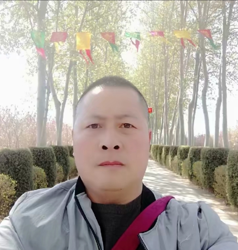 fenghuaxueyue的第三张照片--新乡相亲服务中心