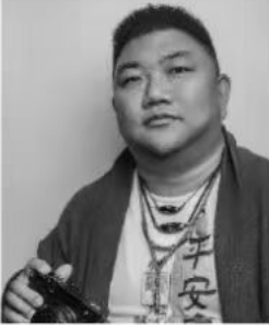 最美的情缘的第二张照片--新乡相亲服务中心