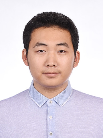 云栖山舍的第二张照片--新乡相亲服务中心