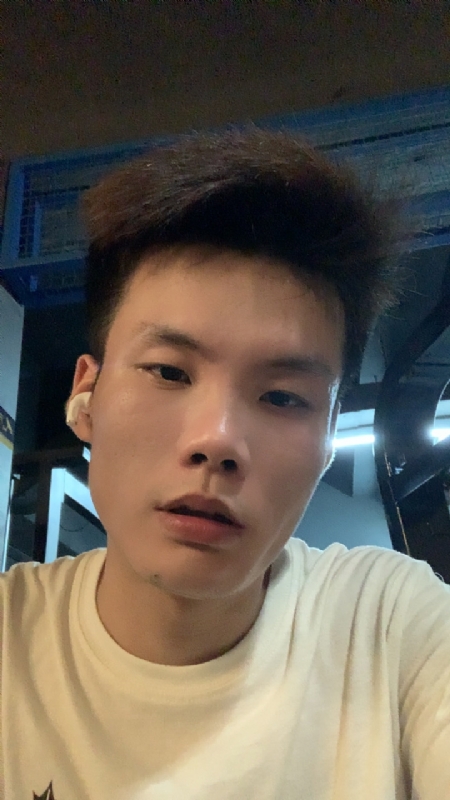 刘下来的第一张照片--新乡相亲服务中心