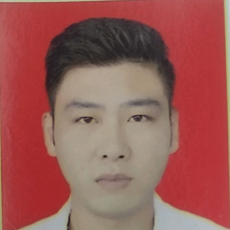 找95年会飞的猪的第一张照片--新乡相亲服务中心