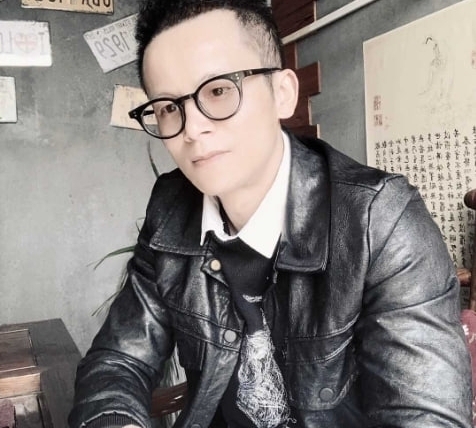 缘来在这的第一张照片--新乡相亲服务中心