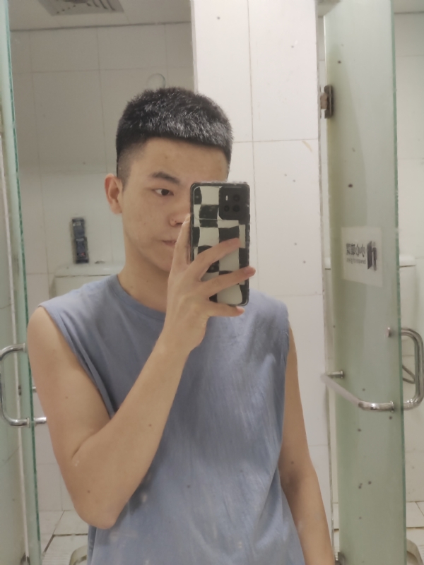 苏州相亲的第一张照片--新乡相亲服务中心