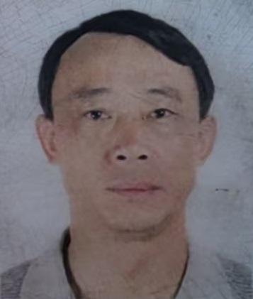 老辣的第一张照片--新乡相亲服务中心