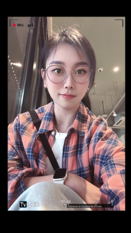 小柒的第五张照片--新乡相亲服务中心