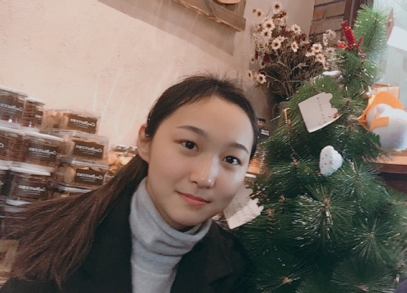 昨夜微霜初度河的第三张照片--新乡相亲服务中心