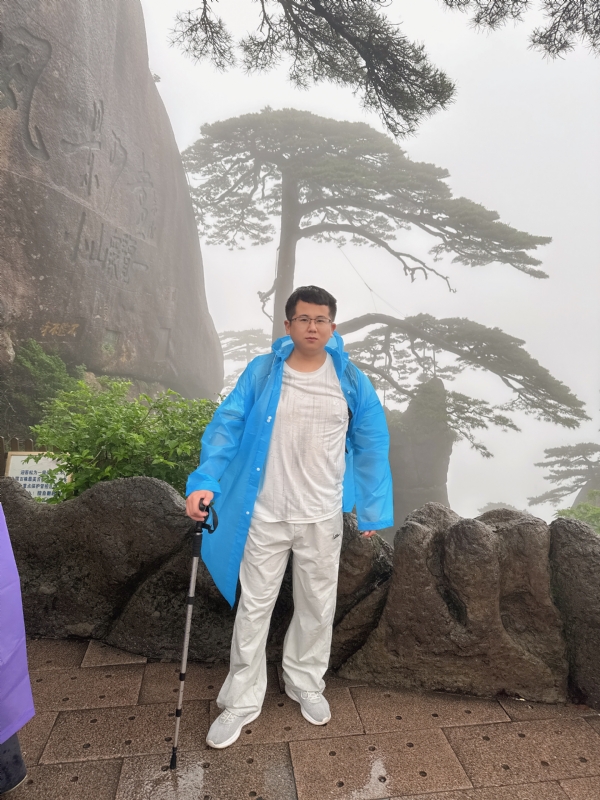 爱吃土豆的第四张照片--新乡相亲服务中心