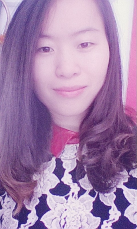 欲望玫瑰的第一张照片--新乡相亲服务中心