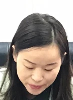 欲望玫瑰的第三张照片--新乡相亲服务中心