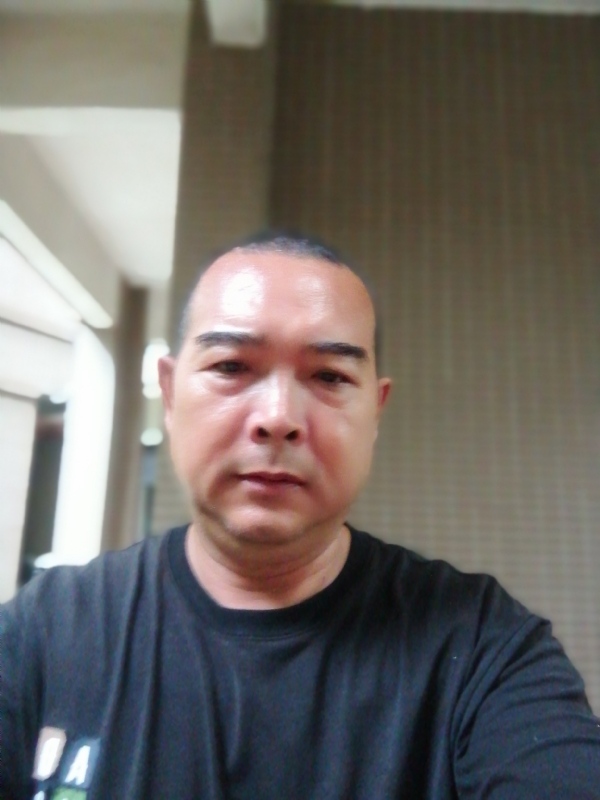 小土豆的第一张照片--新乡相亲服务中心