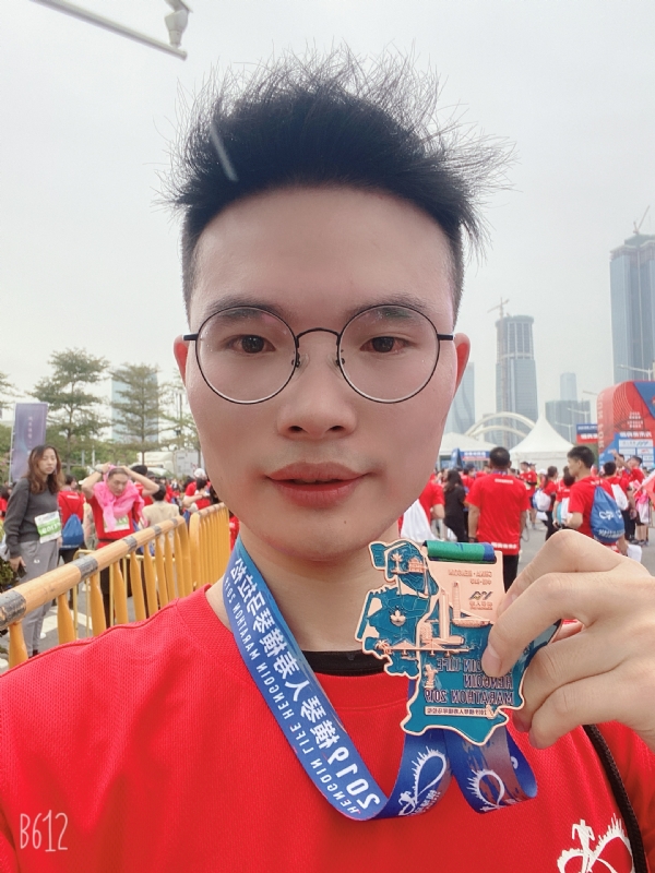 眼泪天蝎的第二张照片--新乡相亲服务中心