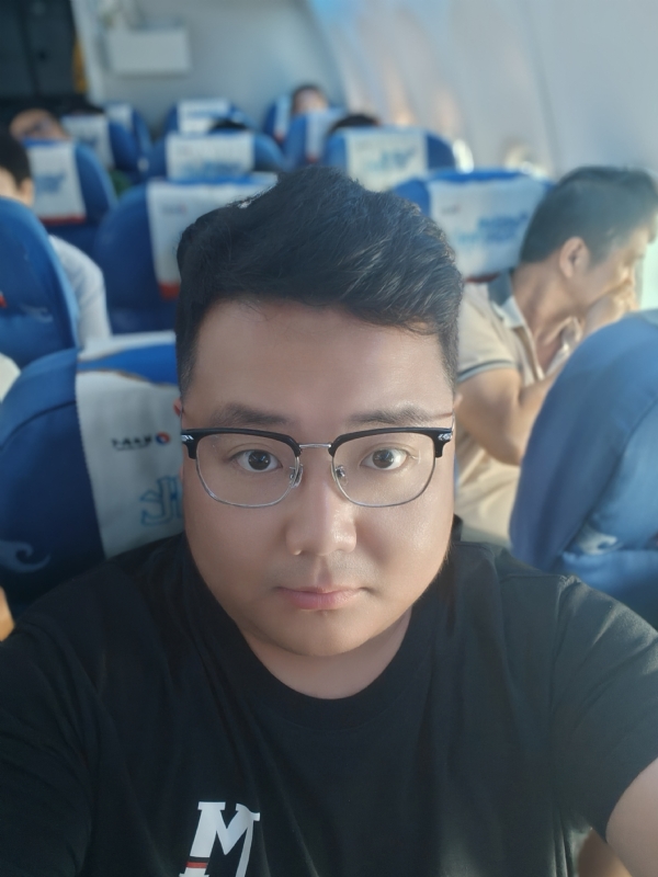 万能蓝胖子的第二张照片--新乡相亲服务中心