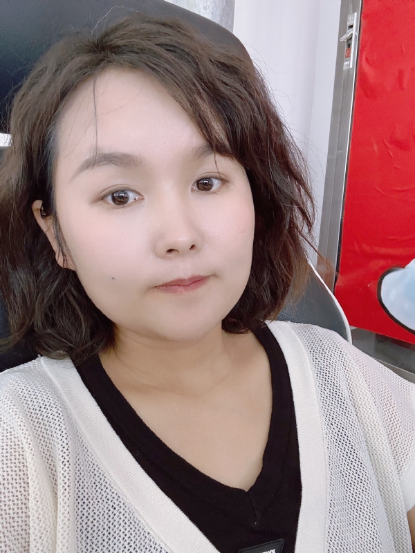 咖啡快跑的第一张照片--新乡相亲服务中心