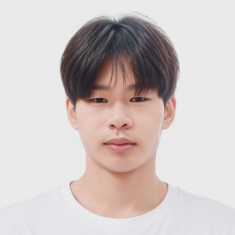 jvfdydhd的第二张照片--新乡相亲服务中心