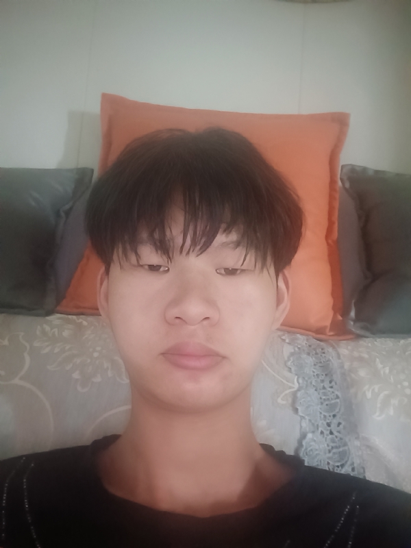 jvfdydhd的第三张照片--新乡相亲服务中心