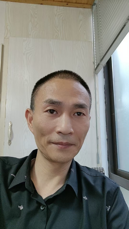 风铃的第一张照片--新乡相亲服务中心