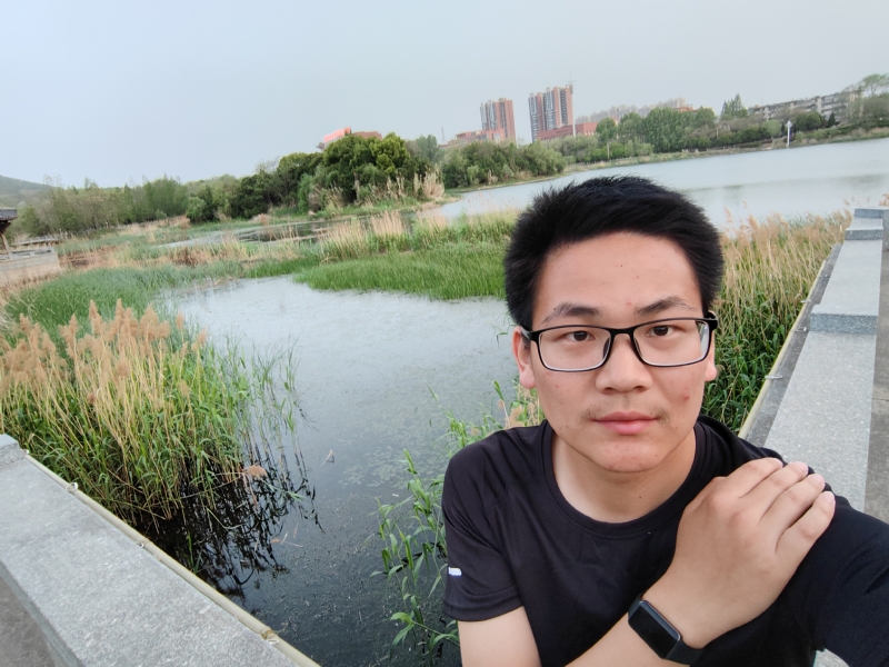 lKJ的第二张照片--新乡相亲服务中心