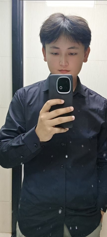 那年的第一张照片--新乡相亲服务中心