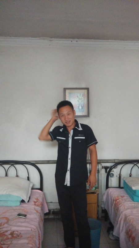 邢台交友的第一张照片--新乡相亲服务中心