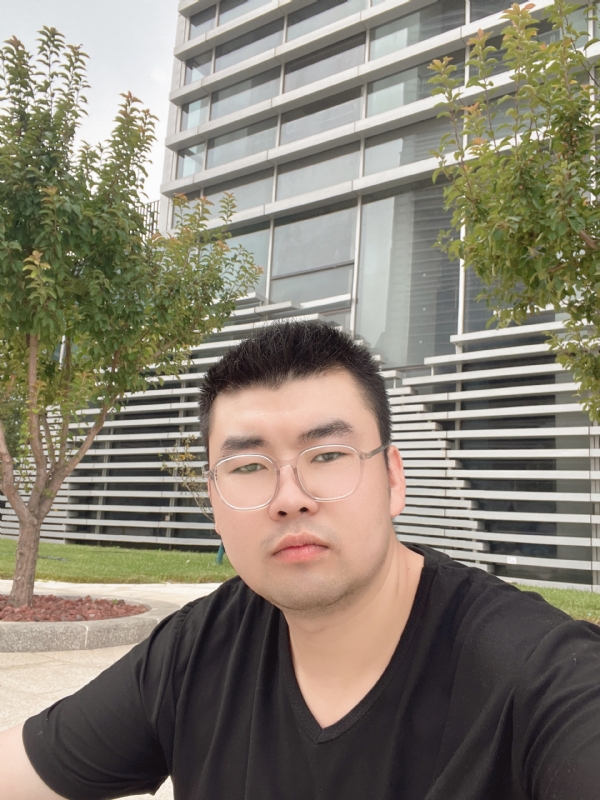 辞旧的第一张照片--新乡相亲服务中心