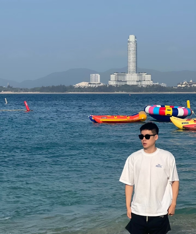 yw的第二张照片--新乡相亲服务中心