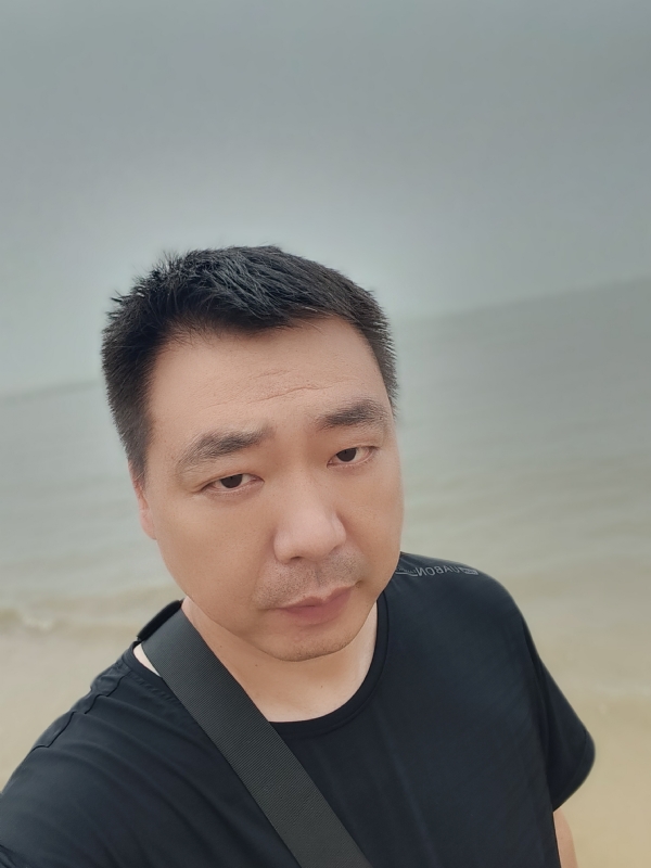 听风的蚕的第一张照片--新乡相亲服务中心