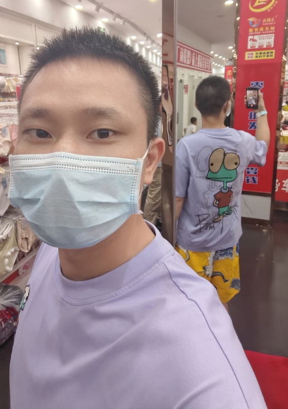 向往的远方的第二张照片--新乡相亲服务中心