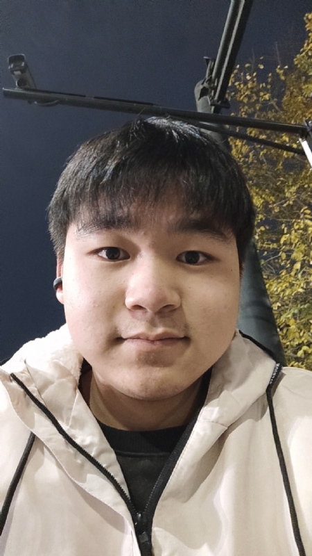 星封的第一张照片--新乡相亲服务中心