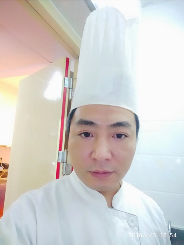 无需等待的第一张照片--新乡相亲服务中心