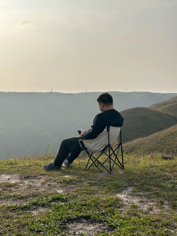 Longererer的第一张照片--新乡相亲服务中心