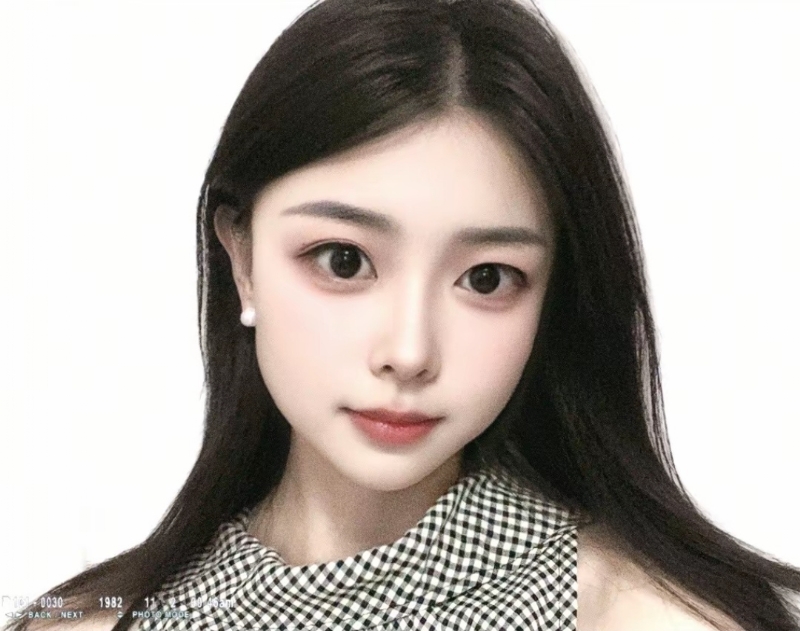 想你的月亮的第一张照片--新乡相亲服务中心