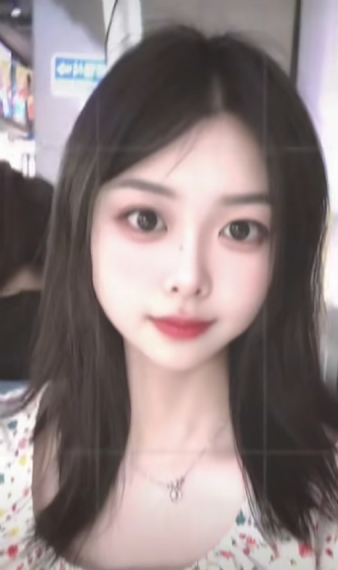 想你的月亮的第二张照片--新乡相亲服务中心