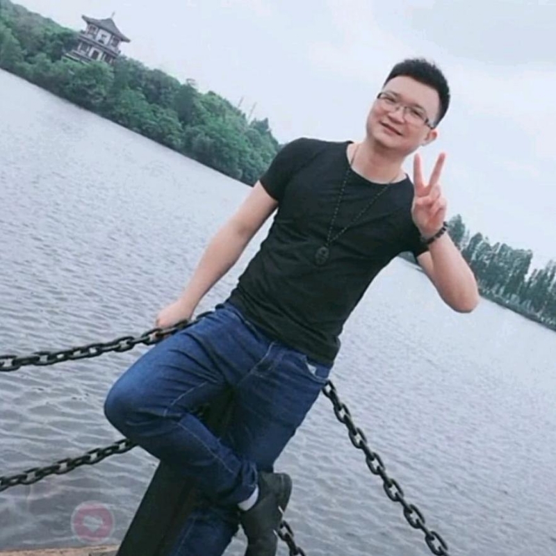 lg营的第一张照片--新乡相亲服务中心