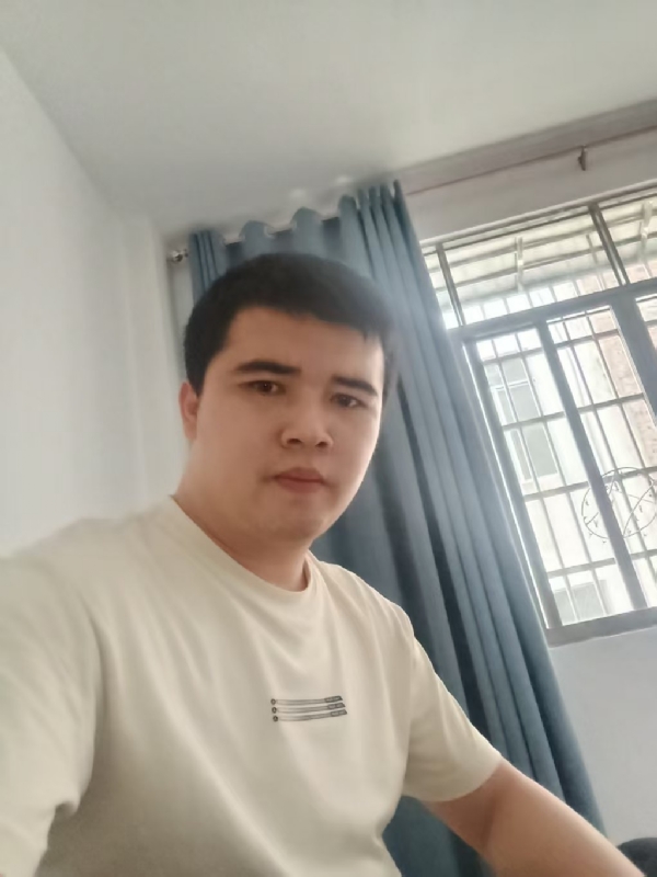 海中寻花柳的第二张照片--新乡相亲服务中心