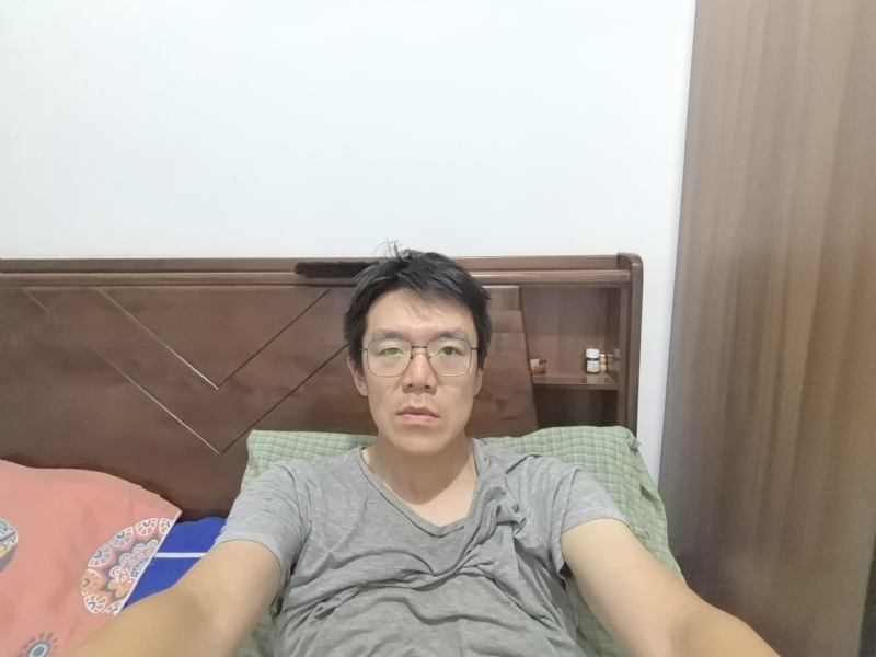 wangzhiyong879的第一张照片--新乡相亲服务中心