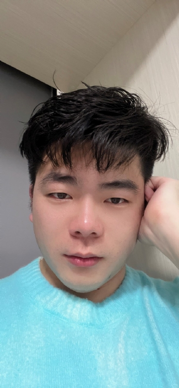 衡阳相亲的第一张照片--新乡相亲服务中心