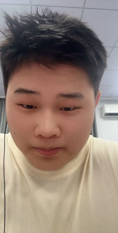 Canvas的第一张照片--新乡相亲服务中心