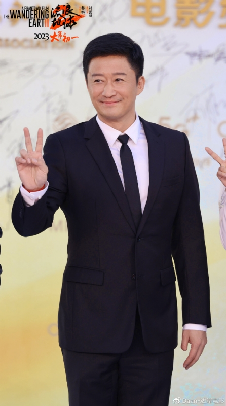 gfvvvyujv的第一张照片--新乡相亲服务中心