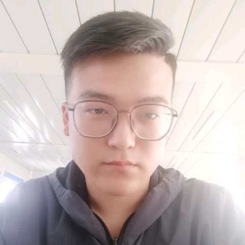 苏苏的第一张照片--新乡相亲服务中心