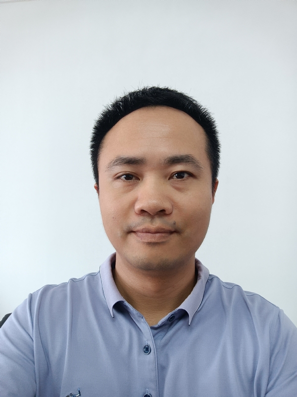 海口相亲的第三张照片--新乡相亲服务中心