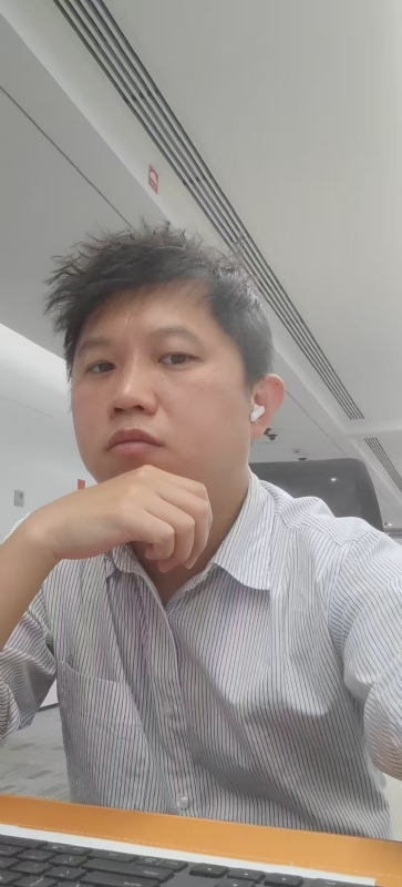 木木的第一张照片--新乡相亲服务中心