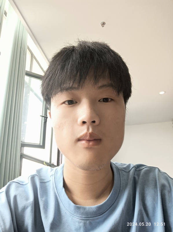 槐夏的第一张照片--新乡相亲服务中心