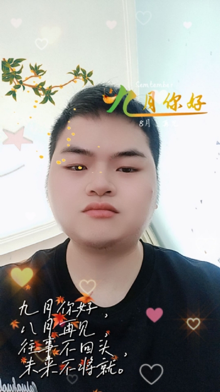 青崖放鹿的第一张照片--新乡相亲服务中心