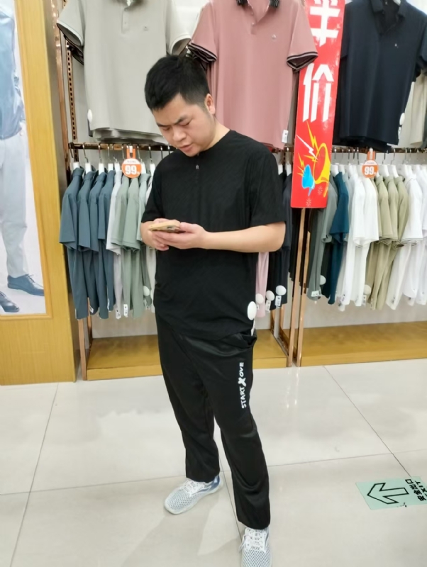 青崖放鹿的第二张照片--新乡相亲服务中心