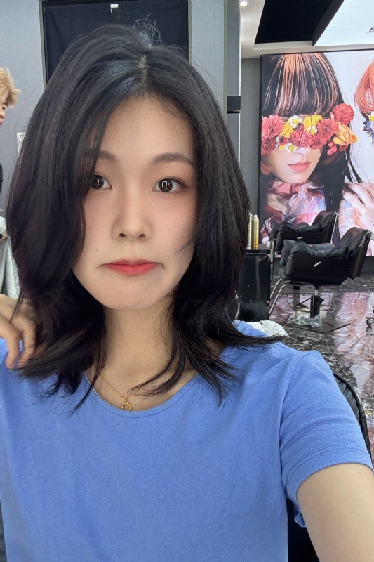 rena的第一张照片--新乡相亲服务中心