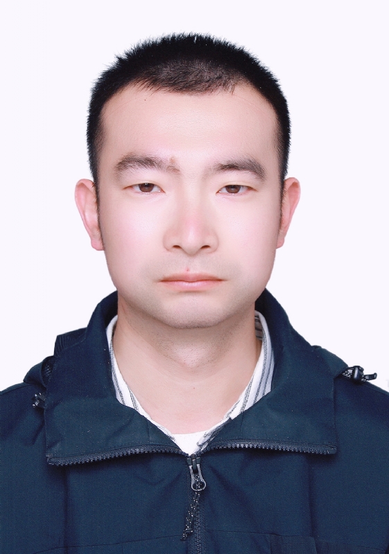 念念的第一张照片--新乡相亲服务中心