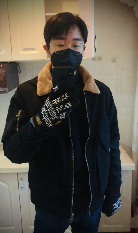 小雨的第二张照片--新乡相亲服务中心