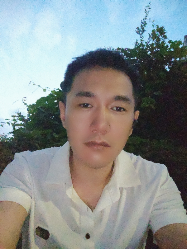 小米粥的第一张照片--新乡相亲服务中心