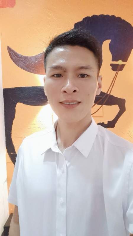 飞虎雄心的第一张照片--新乡相亲服务中心