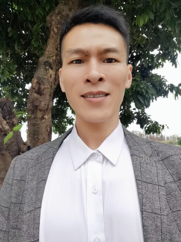 飞虎雄心的第三张照片--新乡相亲服务中心